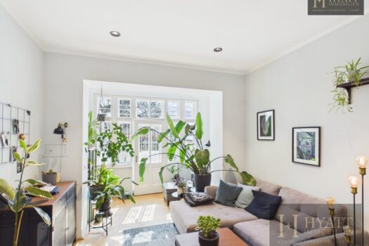 2JtFbYtdwPhFZ7LamfKGVm