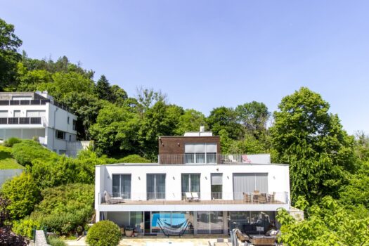 2JzAkSypeolWg2JoLHdc4D