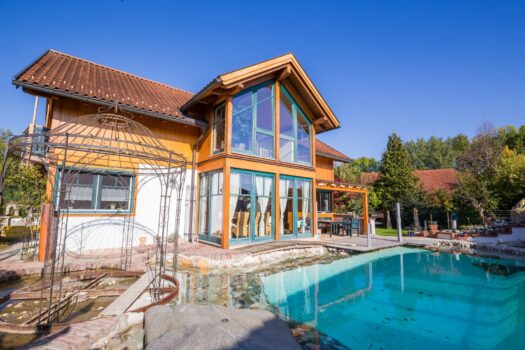 2K76gHrM1M2cMzNHuC6LQ1