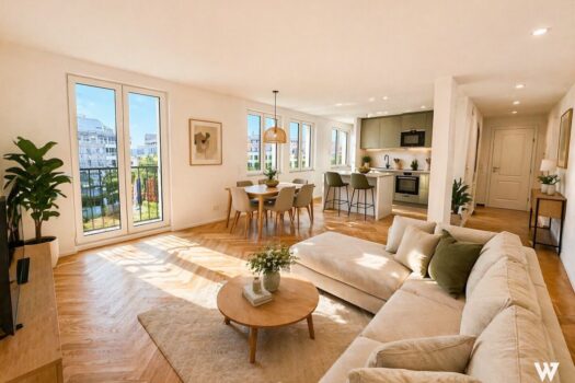 2KC93IPELzPyiRnJLzqOoF