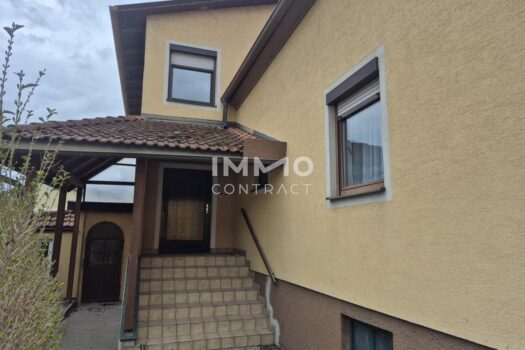 2KEzYfppLCwm2heDD5sowq