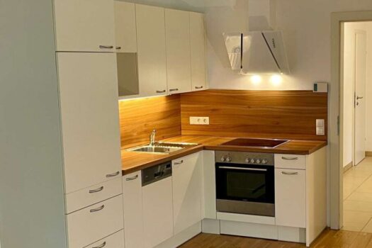 2KVfcKaQgWeOA6f2U6NQBk