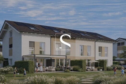 2LDKznKOBGM2MQFuUThotW