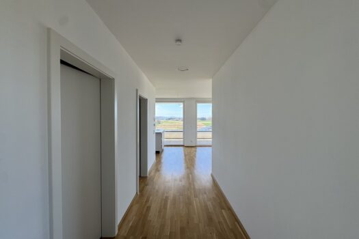 2LLGRieQXq4n8twVVzbjCX