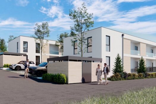 2LrfzX5HbfgENBrtR0ycP6