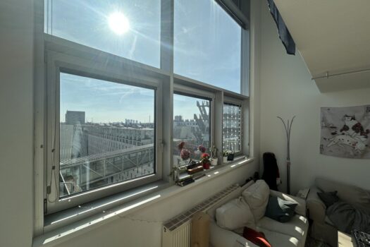 2M6ezRaR7J9a4g3R5TTwFp