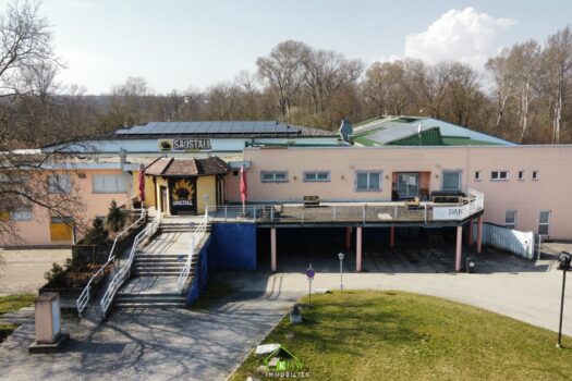 2M6iSqzAcCyc9FnVGBCrT6