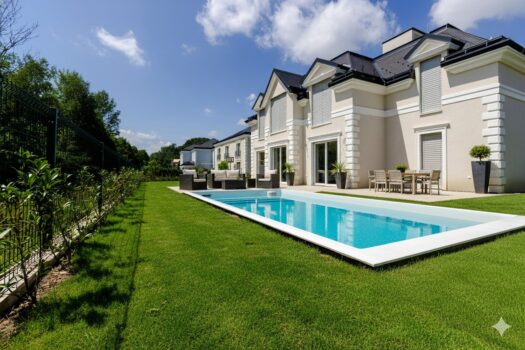 2MPTGXJQjQQ42jmMe4n4gZ