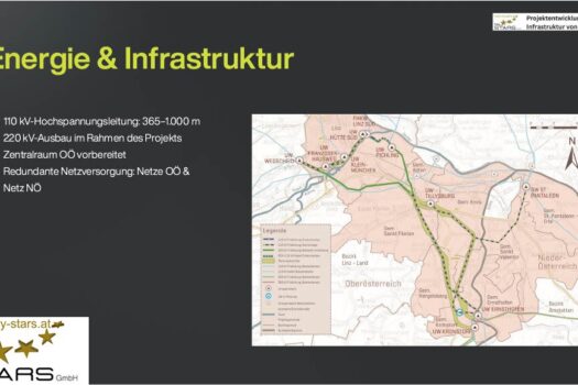 2Mj80a1r8OLmnrOwa8E6Yb