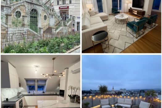 2NEkuXu2mq9XwWSrEyGg9p