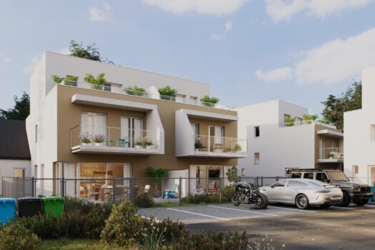 2NO2T62ZXi8Rn2vjm79btH