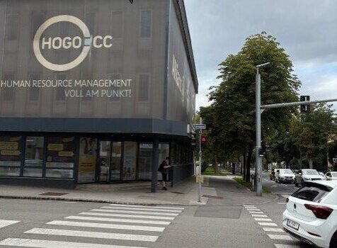 2NPRgqbIvz0gYnh1KJdAGG