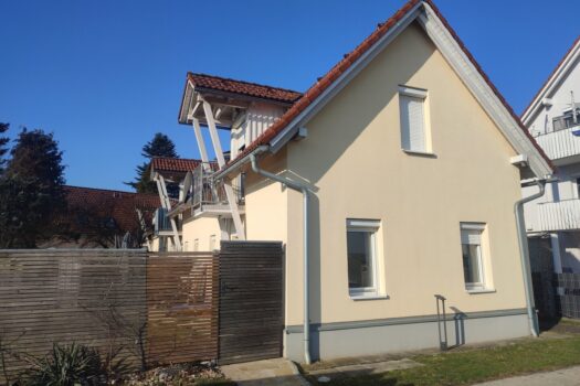 2OGg8yZoe0tuH2uT0e2Zst