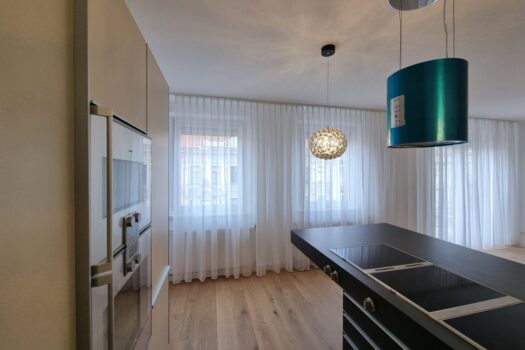 2OUi4OhsSmwsx51X40qwsy