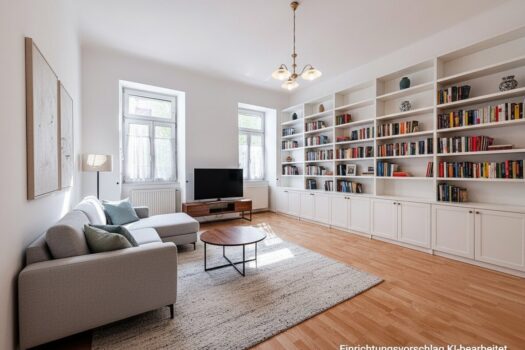 2OaySKL7B0BYRFGyAhb2ZZ