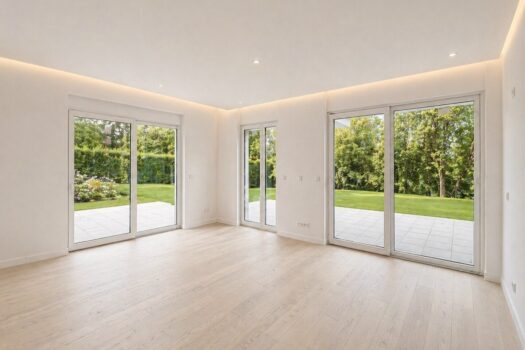 2PAL3vgRojyuYSf3zYAveP