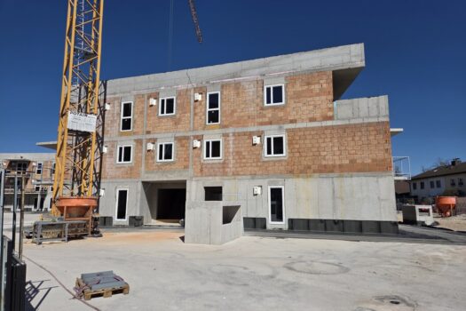 2PEVBEteQ0Pa9LPc4qycfa