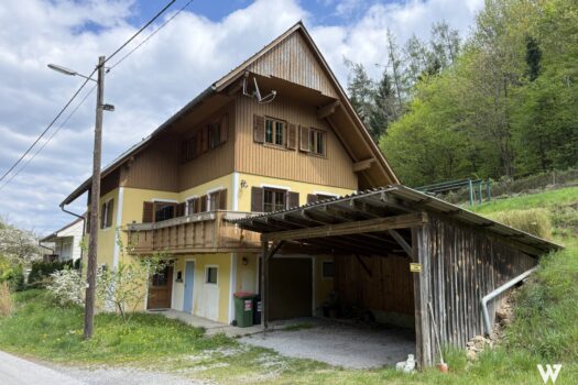 2PEmgZzWFahl4puZLCx6Df