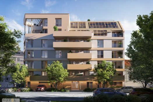 2PgRgEiU7F5LKHldDlCOY3