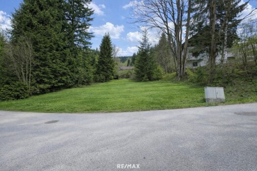 Sonniges 798m² Baugrundstück in alpiner Ruhelage mit hohem Freizeitwert 2PsmsJHaNeo0uvTYkt1leq