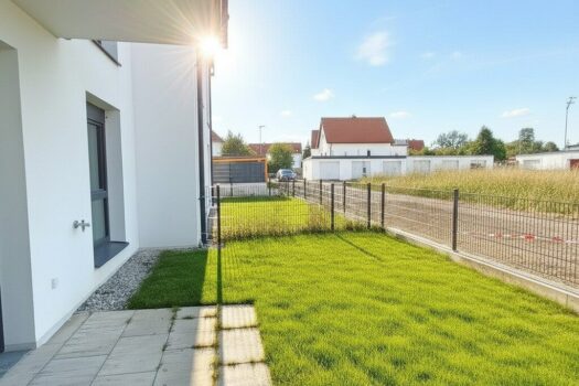 2Px38sGT8BSLwdJb1S5N77