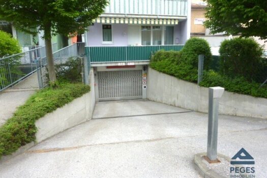 2Q1ljBpH09PhDnBRxFXbPr