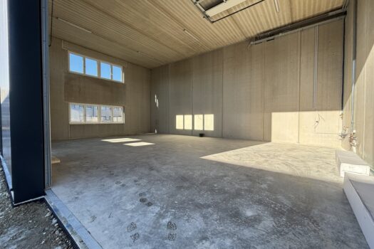 2QTKA5djsNJFVnfOAXWW0G