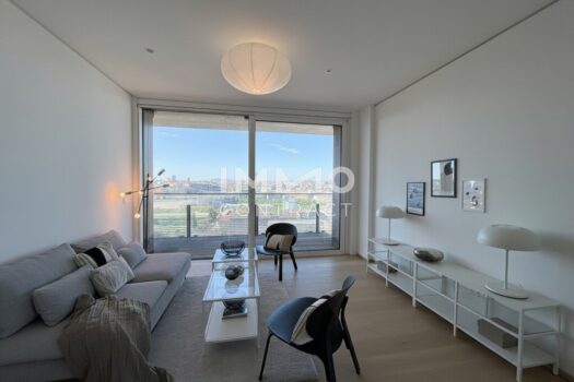 2QxsR8Zf4cegDNGQrjvauJ