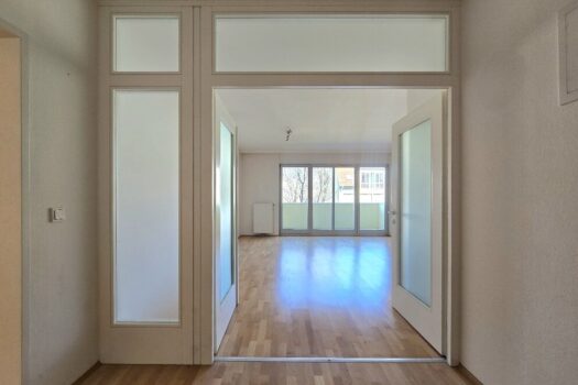 2R2TXmKAlFsjGwFXxaBpX3