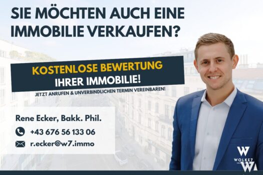 2RJjoEsRz5sBWEFGJ3MbtC