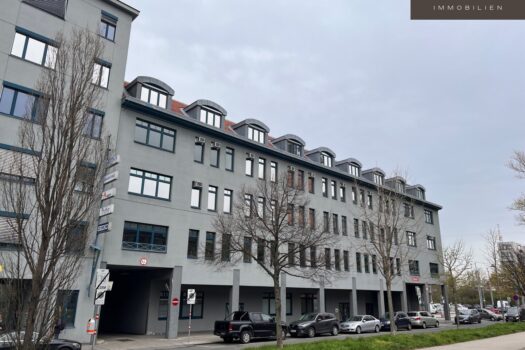 2RZ9Y4wBlU4I6nPpfNSWrM