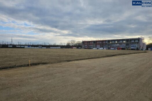 2Ra6j7lmaRQZ9Dk0Ma2JXg