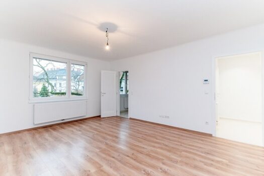 Ruhelage! Schöne 2-Zimmer-Wohnung in Großjedlersdorf zu vermieten! 2RbknaXsS8k7zkN8WNQEs5