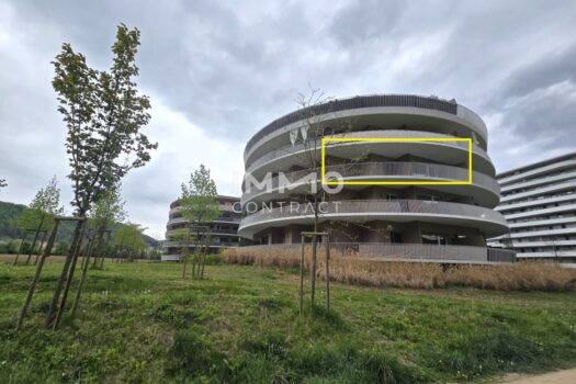 2RipFxRwGzSRi5mdnjnjLS