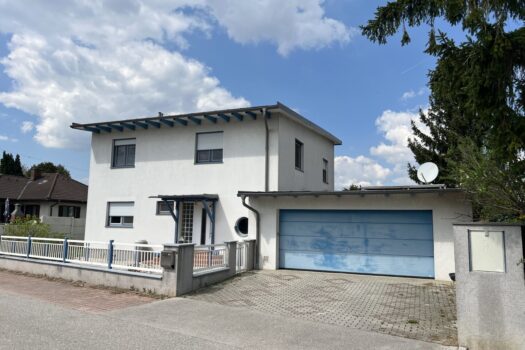 2SMsJjqvPWWMBWP5j096SC