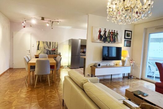 2SO3inAWrVFyW1gnG3MKjP