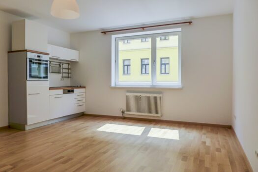 2SgCciVUdL97k3tRTByn4