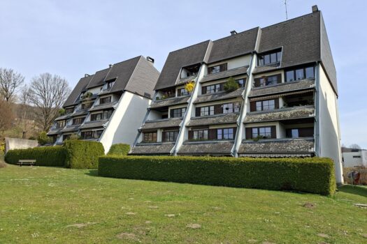 2Svs333P941SKgrFi6E1cl