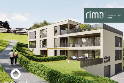 2Syn1GQ82Kf3dTwLfGS1pV