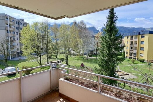 2TAULQBbC7AId3PUCDxgFY