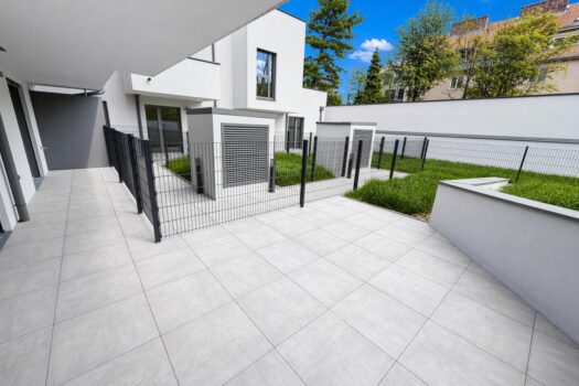 2TImVPJqZk2e7Zy7OBTECf 1