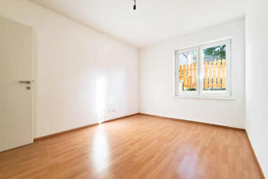 2TShrEIfeJnJKpiiFcShT3