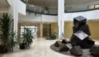 | Büro- und Geschäftszentrum qBIK