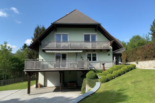 2UY5puRQRSbPZGs3yya0se