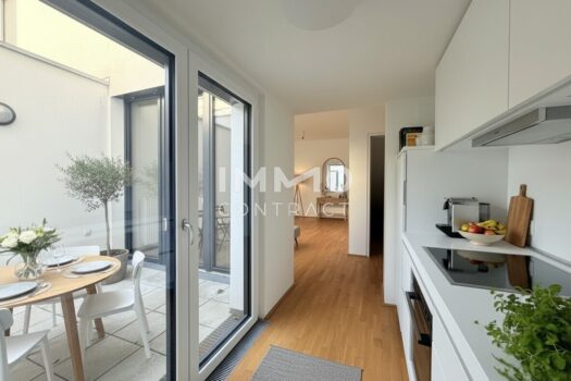 2UZo55roQNCs2sKixlCykr