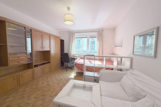 Cityapartment - super Lage! 2UgB6h8zNhQREfF2c5w2db