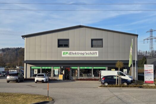 Bürofläche in Regau – ideal für Start-ups & Dienstleister! 42 m² Büro mit TOP Verkehrsanbindung & Infrastruktur! 2V4s3a1X6u0bsvVAd8SQIc