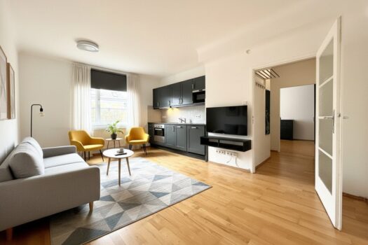 2VHkrMphvcen3AvPjYgyPz