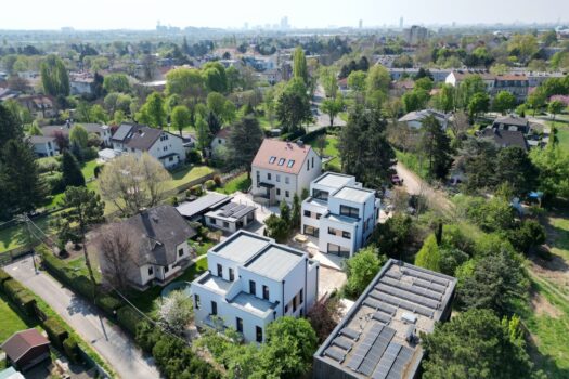 2VIPXCG5hARrpAgITtEoZ