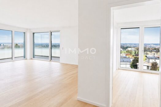 2VN9KAMynPK1drS1NZs89s